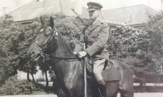 The lessons that stayed with me