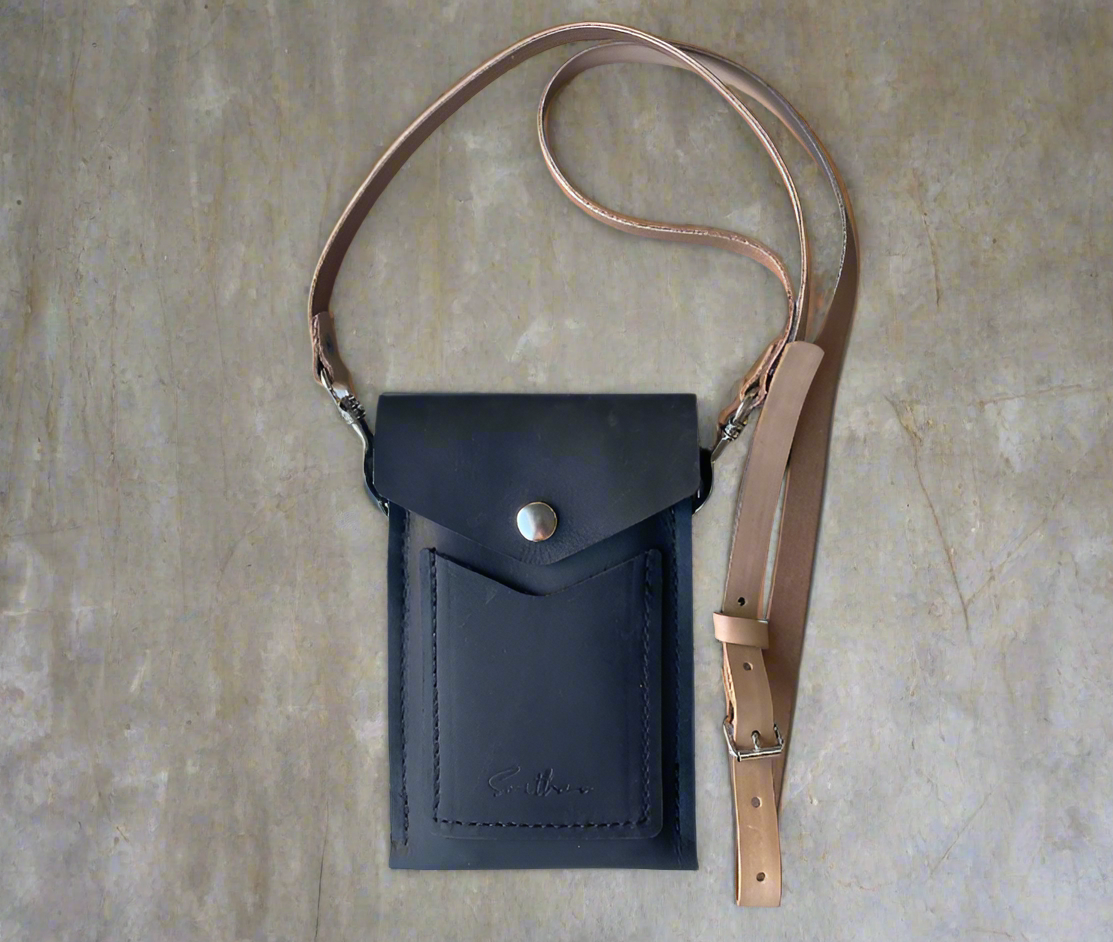 Essential mini-bag