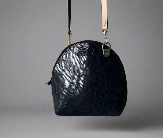 Arc mini crossbody