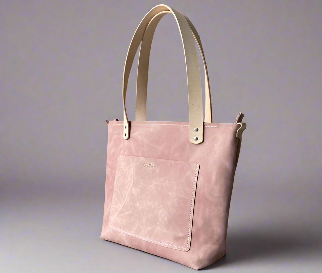 Classic shopper